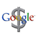 Googledollars