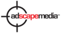 Logo_adscape