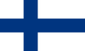 125pxflag_of_finlandsvg