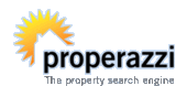 Logo_properazzi