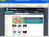 Bid_torent