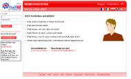 Etudiant
