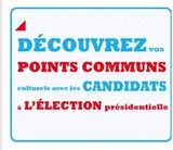 Point_commun_2