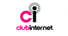 Logo_clubgifclub