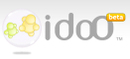 Idoo_logo