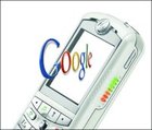 Googlephone