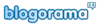 Logo_blogorama