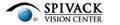 Logo_spivackvisioncenter