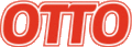 Ottologo