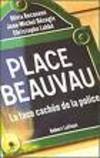 Place_beauvau